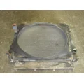 FREIGHTLINER  Radiators thumbnail 2