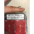 FREIGHTLINER  Radio Antenna thumbnail 1