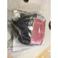 FREIGHTLINER  Radio Antenna thumbnail 2