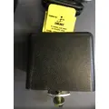 FREIGHTLINER  SEAT BELT thumbnail 1