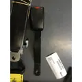 FREIGHTLINER  SEAT BELT thumbnail 3