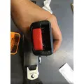 FREIGHTLINER  SEAT BELT thumbnail 4