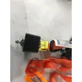 FREIGHTLINER  SEAT BELT thumbnail 2