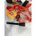 FREIGHTLINER  SEAT BELT thumbnail 3