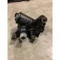 FREIGHTLINER  STEERING GEAR thumbnail 1