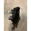 FREIGHTLINER  STEERING GEAR thumbnail 2