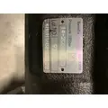 FREIGHTLINER  STEERING GEAR thumbnail 3