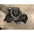 FREIGHTLINER  STEERING GEAR thumbnail 4