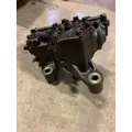 FREIGHTLINER  STEERING GEAR thumbnail 5