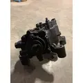 FREIGHTLINER  STEERING GEAR thumbnail 6