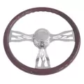 FREIGHTLINER  STEERING WHEEL thumbnail 2