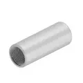 FREIGHTLINER  SUSPENSION BUSHING thumbnail 2