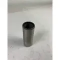 FREIGHTLINER  SUSPENSION BUSHING thumbnail 1