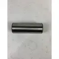 FREIGHTLINER  SUSPENSION BUSHING thumbnail 2