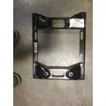 FREIGHTLINER  Seat, Front thumbnail 1
