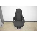 FREIGHTLINER  Seat, Front thumbnail 1