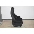 FREIGHTLINER  Seat, Front thumbnail 2