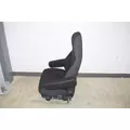 FREIGHTLINER  Seat, Front thumbnail 4