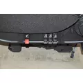 FREIGHTLINER  Seat, Front thumbnail 5