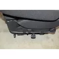FREIGHTLINER  Seat, Front thumbnail 6