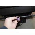 FREIGHTLINER  Seat, Front thumbnail 7