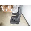 FREIGHTLINER  Seat, Front thumbnail 3