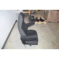 FREIGHTLINER  Seat, Front thumbnail 4