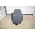 FREIGHTLINER  Seat, Front thumbnail 5