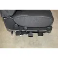 FREIGHTLINER  Seat, Front thumbnail 6