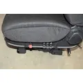 FREIGHTLINER  Seat, Front thumbnail 7