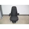 FREIGHTLINER  Seat, Front thumbnail 1