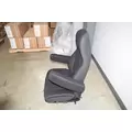 FREIGHTLINER  Seat, Front thumbnail 2