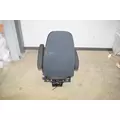 FREIGHTLINER  Seat, Front thumbnail 4