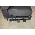 FREIGHTLINER  Seat, Front thumbnail 5