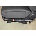 FREIGHTLINER  Seat, Front thumbnail 6