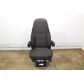 FREIGHTLINER  Seat, Front thumbnail 1