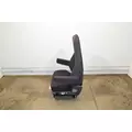 FREIGHTLINER  Seat, Front thumbnail 2
