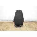 FREIGHTLINER  Seat, Front thumbnail 3