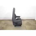 FREIGHTLINER  Seat, Front thumbnail 4