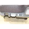 FREIGHTLINER  Seat, Front thumbnail 5
