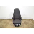 FREIGHTLINER  Seat, Front thumbnail 1