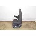 FREIGHTLINER  Seat, Front thumbnail 2
