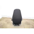 FREIGHTLINER  Seat, Front thumbnail 3