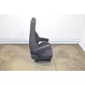 FREIGHTLINER  Seat, Front thumbnail 4