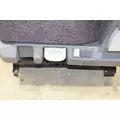 FREIGHTLINER  Seat, Front thumbnail 5