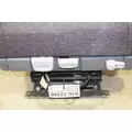 FREIGHTLINER  Seat, Front thumbnail 6