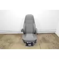 FREIGHTLINER  Seat, Front thumbnail 1