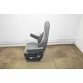 FREIGHTLINER  Seat, Front thumbnail 2