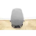 FREIGHTLINER  Seat, Front thumbnail 3