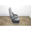 FREIGHTLINER  Seat, Front thumbnail 4